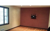 1880 Fairway Circle Ne Atlanta, GA 30319 - Image 6304087