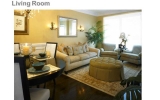 1392 Ashford Creek Circle Ne Atlanta, GA 30319 - Image 6304067
