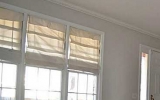 3126 Vinings Ridge Dr Atlanta, GA 30339 - Image 6304071