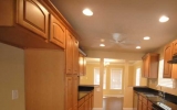914 Bouldercrest Drive Atlanta, GA 30316 - Image 6304023