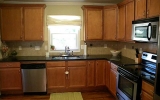 911 Bouldercrest Drive Atlanta, GA 30316 - Image 6304018