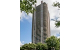 Unit 30s - 750 Park Avenue Ne Atlanta, GA 30326 - Image 6304052