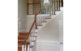 2665 Braffington Court Atlanta, GA 30350 - Image 6304035