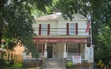 943 Sw Washington Street Atlanta, GA 30315 - Image 6304043