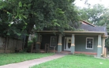 964 Mayson Turner Rd NW Atlanta, GA 30314 - Image 6304162