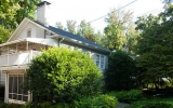 114 Maddox Drive Ne Atlanta, GA 30309 - Image 6304174