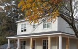 1744 Duke Road Atlanta, GA 30341 - Image 6304176
