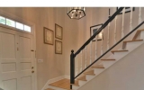 5765 Heards Forest Drive Atlanta, GA 30328 - Image 6304175