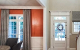 2823 North Thompson Road Ne Atlanta, GA 30319 - Image 6304180