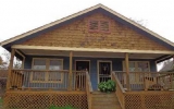 962 Dimmock St Sw Atlanta, GA 30310 - Image 6304160
