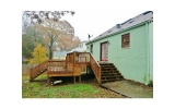 1622 May Avenue Atlanta, GA 30316 - Image 6304121