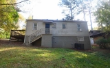 1597 Terry Mill Road Se Atlanta, GA 30316 - Image 6304168