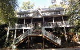 1795 W Paces Ferry Road Nw Atlanta, GA 30327 - Image 6304143