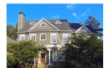 4495 Powers Ferry Road Atlanta, GA 30327 - Image 6304111