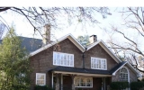 860 W Wesley Road Nw Atlanta, GA 30327 - Image 6304114