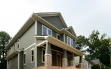 751 Drewry Street Atlanta, GA 30307 - Image 6304117