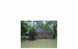 1540 Beatie Atlanta, GA 30310 - Image 6304276