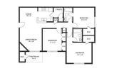 4307 Santa Fe Parkway Atlanta, GA 30350 - Image 6304275