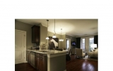 901 Abernathy Road Atlanta, GA 30328 - Image 6304261
