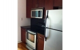 950 W Peachtree Street 902 Atlanta, GA 30309 - Image 6304265