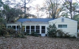 3237 Bagley Drive Atlanta, GA 30341 - Image 6304252
