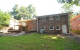 1001 Hillburn Drive Atlanta, GA 30316 - Image 6304255