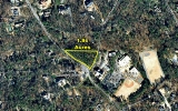 0 Mt Paran Road Atlanta, GA 30327 - Image 6304297