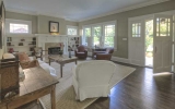 160 Huntington Road Ne Atlanta, GA 30309 - Image 6304291