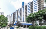 Unit 1010 - 1130 Piedmont Avenue Atlanta, GA 30309 - Image 6304362