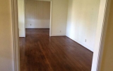 591 Dalrymple Road Ne Atlanta, GA 30328 - Image 6304364