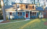 869 Shadowridge Drive Se Atlanta, GA 30316 - Image 6304369