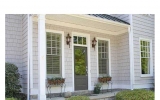 1143 Sheridan Court Ne Atlanta, GA 30324 - Image 6304307