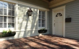 25 Avery Drive Ne Atlanta, GA 30309 - Image 6304308