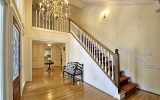 7950 Spalding Hills Atlanta, GA 30350 - Image 6304310