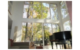 3198 Cochise Drive Se Atlanta, GA 30339 - Image 6304311