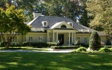 480 Heards Ferry Road Atlanta, GA 30328 - Image 6304302
