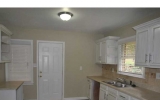 3014 Rollingwood Lane Atlanta, GA 30316 - Image 6304407