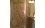Unit 45 - 7540 Stone Ridge Drive Atlanta, GA 30328 - Image 6304445