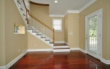 1033 Bouldercrest Drive Se Atlanta, GA 30316 - Image 6304450
