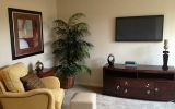 Unit 36 - 7555 Highland Bluff Atlanta, GA 30328 - Image 6304443