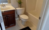 Unit 35 - 7545 Highland Bluff Atlanta, GA 30328 - Image 6304441