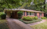 3526 Vanet Road Atlanta, GA 30341 - Image 6304426