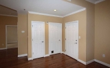 Unit 6108 - 50 Biscayne Drive Nw Atlanta, GA 30309 - Image 6304428
