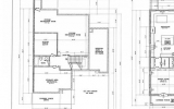 2649 Valvedere Drive Ne Atlanta, GA 30319 - Image 6304412