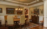 7725 Marsh Court Nw Atlanta, GA 30328 - Image 6304414