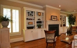 1201 Standard Drive Ne Atlanta, GA 30319 - Image 6304417