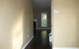 4358 Savannah Drive Atlanta, GA 30349 - Image 6304400