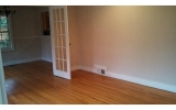 2071 Edgemore Drive Se Atlanta, GA 30316 - Image 6304465