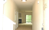 1832 N Umberland Way Atlanta, GA 30316 - Image 6304468