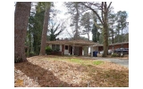 1962 Pine Oak Drive Atlanta, GA 30310 - Image 6304456